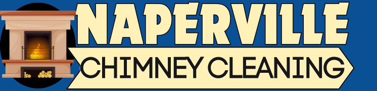 Chimney Cleaning Naperville IL